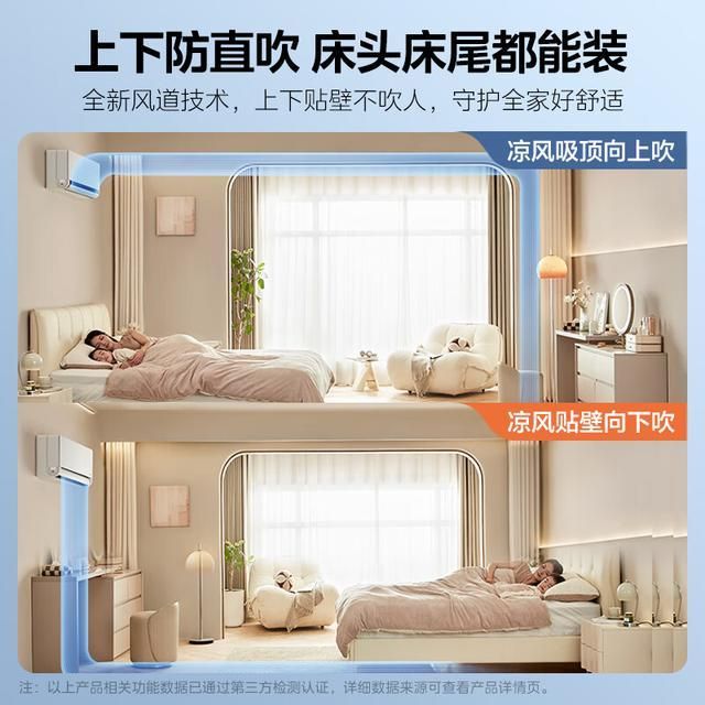 较畅销的家电类别及具体产品(不分先后)尊龙AG人生就是博以下是9月份通常比