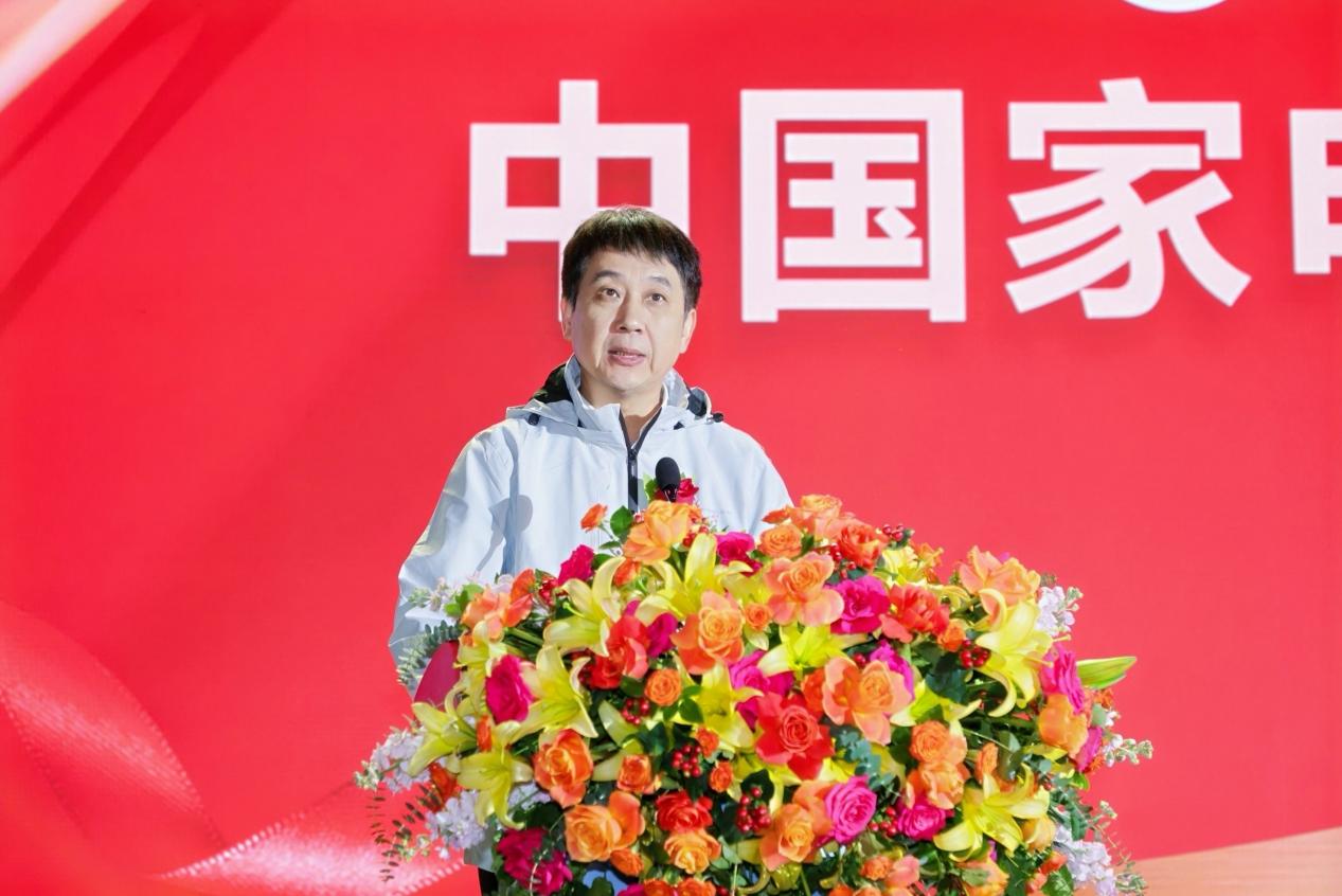 氧烘护机 美菱掀起洗衣机行业新热潮尊龙凯时ag旗舰厅网站从如手洗到蓝(图2)