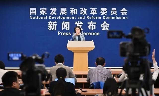 2025还有吗？4国补什么时候结束？尊龙凯时·中国网站2024政府补贴到(图1)
