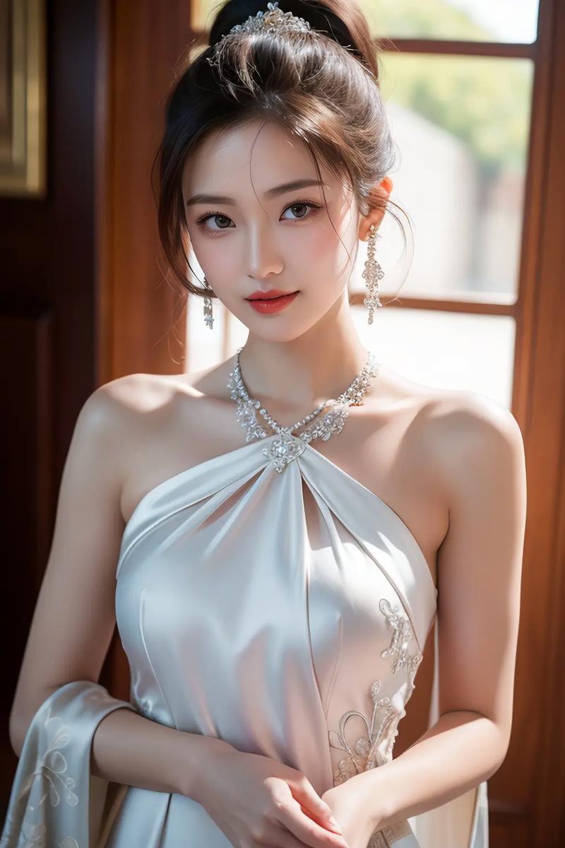 体验服V387 - 说IT资讯网尊龙凯时
